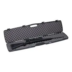 Plano - Riffel Kuffert (1 Stk.)