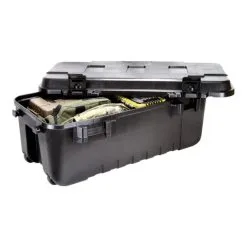 Plano - Transportkasse 7 Plano - Transportkasse -Beklædning - Jagt Butik Plano Synergy Transportkasse L 01.w610.h610.fill
