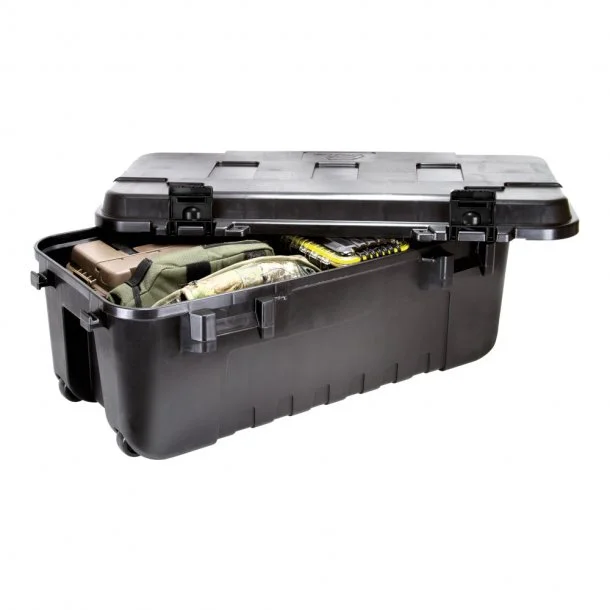 Plano - Transportkasse 5 Plano - Transportkasse - Billede 3