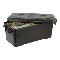 Plano - Transportkasse 6 Plano - Transportkasse -Beklædning - Jagt Butik Plano Synergy Transportkasse M 01.w610.h610.fill