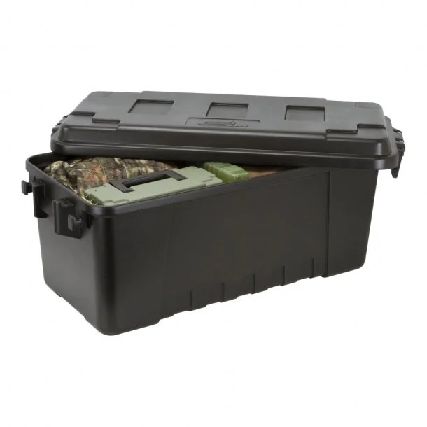 Plano - Transportkasse 4 Plano - Transportkasse - Billede 2