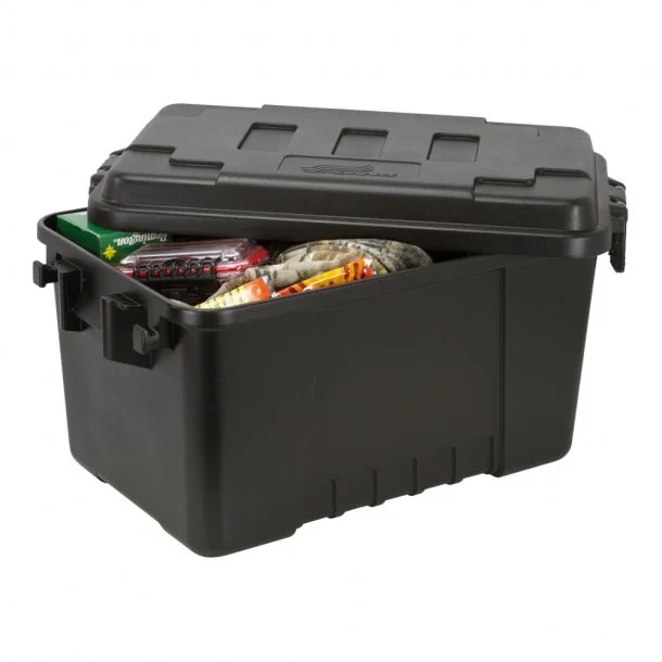 Plano - Transportkasse 3 Plano - Transportkasse