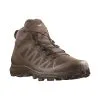 Salomon - Forces Speed Assault 2 Støvler Earth Brown / Slate Black 2 Salomon - Forces Speed Assault 2 Støvler Earth Brown / Slate Black -Beklædning - Jagt Butik Salomon Forces Speed Assault 2 Stoevler Earth Brown 01.w610.h610.fill