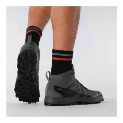 Salomon - Forces Speed Assault 2 Støvler Grå -Beklædning - Jagt Butik Salomon Forces Speed Assault 2 Stoevler Graa 07.w610.h610.fill