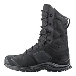 Salomon - Forces XA 8 GORE-TEX EN Støvler Sort -Beklædning - Jagt Butik Salomon Forces XA 8 GORE TEX EN Stoevler Sort 05.w610.h610.fill