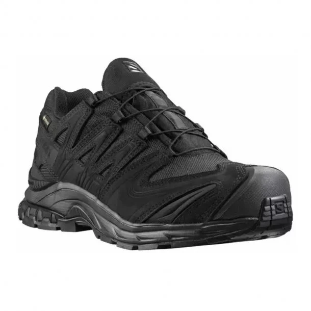 Salomon - Forces XA GTX Sko 3 Salomon - Forces XA GTX Sko