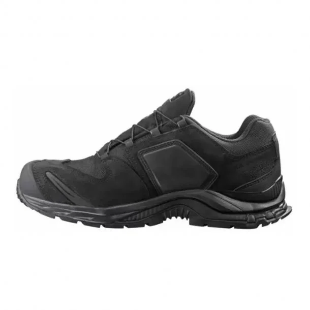 Salomon - Forces XA GTX Sko 5 Salomon - Forces XA GTX Sko - Billede 3