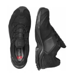 Salomon - Forces XA GTX Sko 11 Salomon - Forces XA GTX Sko -Beklædning - Jagt Butik Salomon Forces XA GTX Sko 04.w610.h610.fill