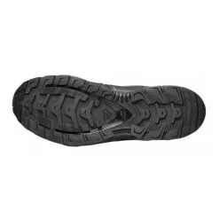 Salomon - Forces XA GTX Sko 12 Salomon - Forces XA GTX Sko -Beklædning - Jagt Butik Salomon Forces XA GTX Sko 05.w610.h610.fill