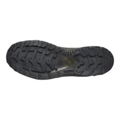 Salomon - Forces XA MID GORE-TEX EN Støvle Earth Brown 11 Salomon - Forces XA MID GORE-TEX EN Støvle Earth Brown -Beklædning - Jagt Butik Salomon Forces XA MID GTX EN Stoevle Earth Brown 04.w610.h610.fill