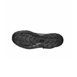 Salomon - Forces XA MID GORE-TEX Støvler Sort -Beklædning - Jagt Butik Salomon Forces XA MID GTX Stoevler 05.w610.h610.fill