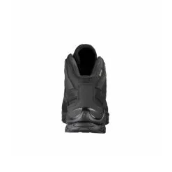 Salomon - Forces XA MID GORE-TEX Støvler Sort -Beklædning - Jagt Butik Salomon Forces XA MID GTX Stoevler 06.w610.h610.fill