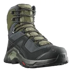 Salomon - Quest Element GORE-TEX Herre Vandrestøvler