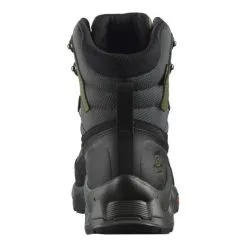 Salomon - Quest Element GORE-TEX Herre Vandrestøvler -Beklædning - Jagt Butik Salomon Quest Element GORE TEX Herre Vandrestoevler 04.w610.h610.fill