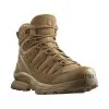 Salomon - Quest Prime Forces GTX Støvler Coyote -Beklædning - Jagt Butik Salomon Quest Prime Forces GTX Stoevler Coyote 02.w610.h610.fill