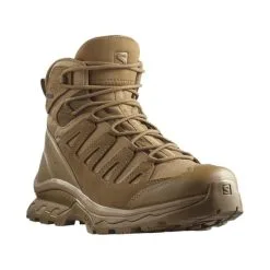 Salomon - Quest Prime Forces GTX Støvler Coyote