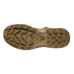 Salomon - Quest Prime Forces GTX Støvler Coyote -Beklædning - Jagt Butik Salomon Quest Prime Forces GTX Stoevler Coyote 03.w610.h610.fill