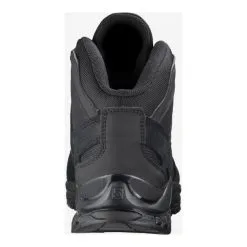 Salomon - Forces XA MID Støvle Sort -Beklædning - Jagt Butik Salomon XA Forces MID Black 04.w610.h610.fill