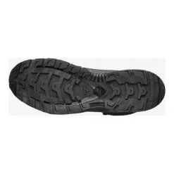 Salomon - Forces XA MID Støvle Sort -Beklædning - Jagt Butik Salomon XA Forces MID Black 06.w610.h610.fill