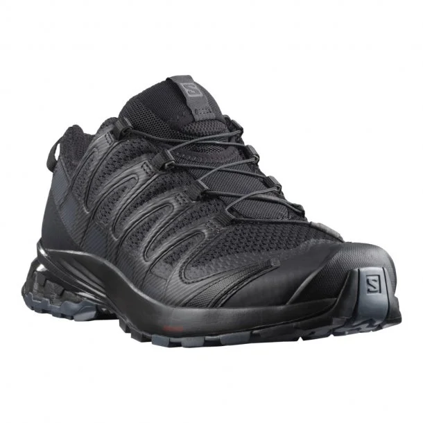 Salomon - XA PRO 3D V8 Dame Sko 3 Salomon - XA PRO 3D V8 Dame Sko