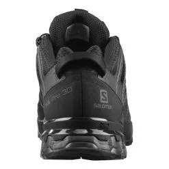 Salomon - XA PRO 3D V8 Dame Sko 12 Salomon - XA PRO 3D V8 Dame Sko -Beklædning - Jagt Butik Salomon XA PRO 3D v8 Dame Sko 03.w610.h610.fill