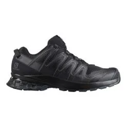 Salomon - XA PRO 3D V8 Dame Sko 13 Salomon - XA PRO 3D V8 Dame Sko -Beklædning - Jagt Butik Salomon XA PRO 3D v8 Dame Sko 04.w610.h610.fill