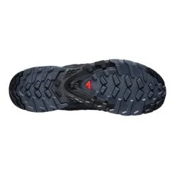 Salomon - XA PRO 3D V8 Dame Sko 15 Salomon - XA PRO 3D V8 Dame Sko -Beklædning - Jagt Butik Salomon XA PRO 3D v8 Dame Sko 06.w610.h610.fill