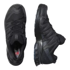 Salomon - XA PRO 3D V8 Dame Sko 16 Salomon - XA PRO 3D V8 Dame Sko -Beklædning - Jagt Butik Salomon XA PRO 3D v8 Dame Sko 07.w610.h610.fill