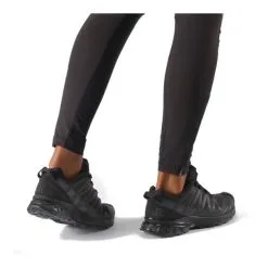 Salomon - XA PRO 3D V8 Dame Sko 17 Salomon - XA PRO 3D V8 Dame Sko -Beklædning - Jagt Butik Salomon XA PRO 3D v8 Dame Sko 08.w610.h610.fill