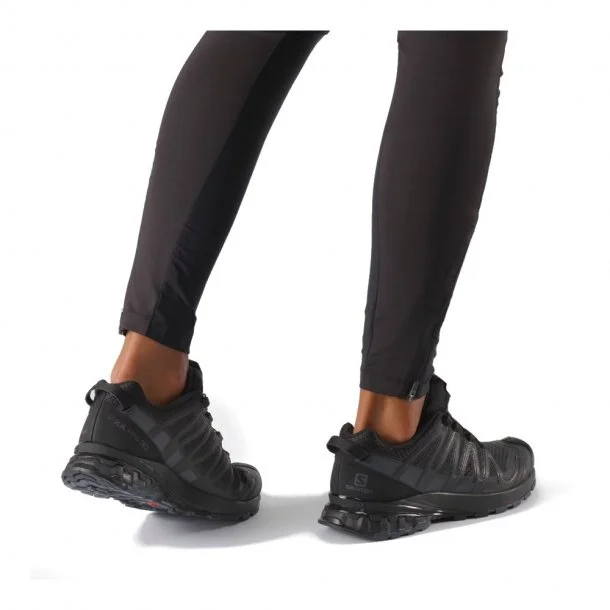 Salomon - XA PRO 3D V8 Dame Sko 10 Salomon - XA PRO 3D V8 Dame Sko - Billede 8