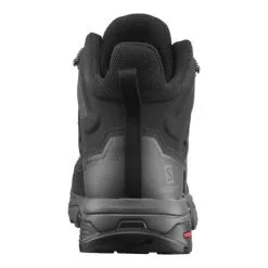 Salomon - X Ultra 4 Mid GORE-TEX Herre Vandrestøvler 12 Salomon - X Ultra 4 Mid GORE-TEX Herre Vandrestøvler -Beklædning - Jagt Butik Salomon X Ultra 4 Mid GORE TEX Herre Vandrestoevler 04.w610.h610.fill