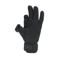 Sealskinz - Vandtæt Sporting Glove Skydehandske -Beklædning - Jagt Butik Sealskinz Vandtaet Sporting Glove Skydehandske 02.w610.h610.fill