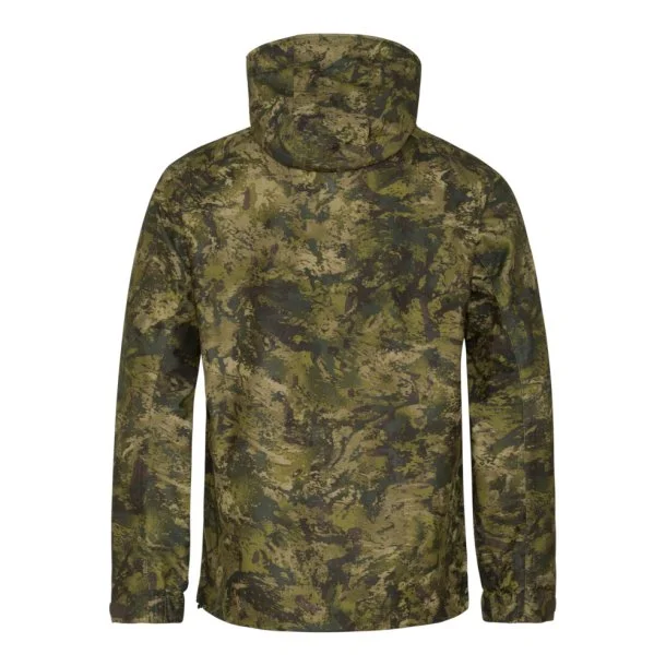 Seeland - Avail Camo Jagtjakke 4 Seeland - Avail Camo Jagtjakke - Billede 2