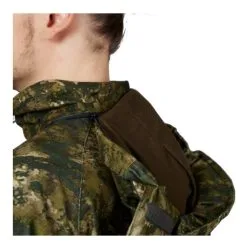 Seeland - Avail Camo Jagtjakke 10 Seeland - Avail Camo Jagtjakke -Beklædning - Jagt Butik Seeland Avail Camo Jakke 03.w610.h610.fill