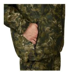 Seeland - Avail Camo Jagtjakke 11 Seeland - Avail Camo Jagtjakke -Beklædning - Jagt Butik Seeland Avail Camo Jakke 04.w610.h610.fill