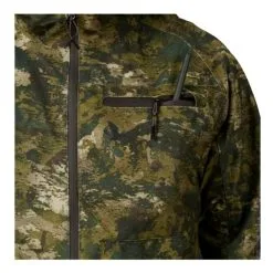 Seeland - Avail Camo Jagtjakke 12 Seeland - Avail Camo Jagtjakke -Beklædning - Jagt Butik Seeland Avail Camo Jakke 05.w610.h610.fill