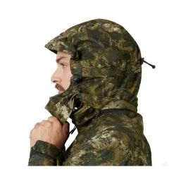 Seeland - Avail Camo Jagtjakke 13 Seeland - Avail Camo Jagtjakke -Beklædning - Jagt Butik Seeland Avail Camo Jakke 06.w610.h610.fill