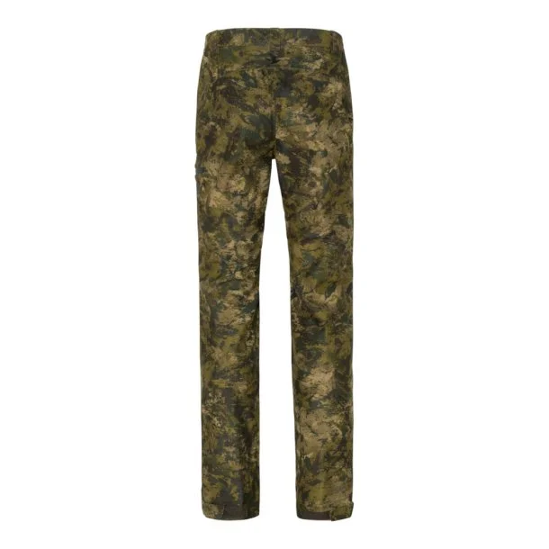 Seeland - Avail Camo Jagtbukser 4 Seeland - Avail Camo Jagtbukser - Billede 2