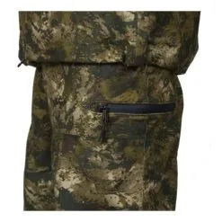 Seeland - Avail Camo Jagtbukser 8 Seeland - Avail Camo Jagtbukser -Beklædning - Jagt Butik Seeland Avail Camo Jagtbukser 03.w610.h610.fill