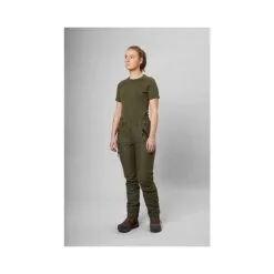 Seeland - Avail Dame Jagtbukser 13 Seeland - Avail Dame Jagtbukser -Beklædning - Jagt Butik Seeland Avail Dame Jagtbukser 02.w610.h610.fill