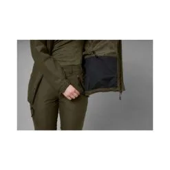 Seeland - Avail Dame Jagtjakke 18 Seeland - Avail Dame Jagtjakke -Beklædning - Jagt Butik Seeland Avail Dame Jagtjakke 01.w610.h610.fill