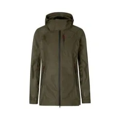 Seeland - Avail Dame Jagtjakke