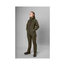 Seeland - Avail Dame Jagtjakke 15 Seeland - Avail Dame Jagtjakke -Beklædning - Jagt Butik Seeland Avail Dame Jagtjakke 10.w610.h610.fill