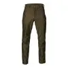 Seeland - Avail Jagtbukser 2 Seeland - Avail Jagtbukser -Beklædning - Jagt Butik Seeland Avail Jagtbukser 01.w610.h610.fill