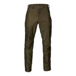 Seeland - Avail Jagtbukser