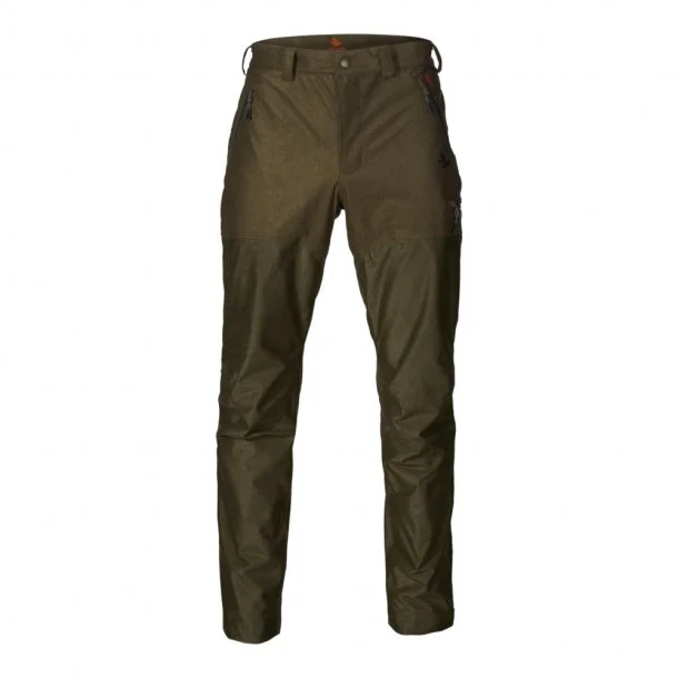 Seeland - Avail Jagtbukser 3 Seeland - Avail Jagtbukser