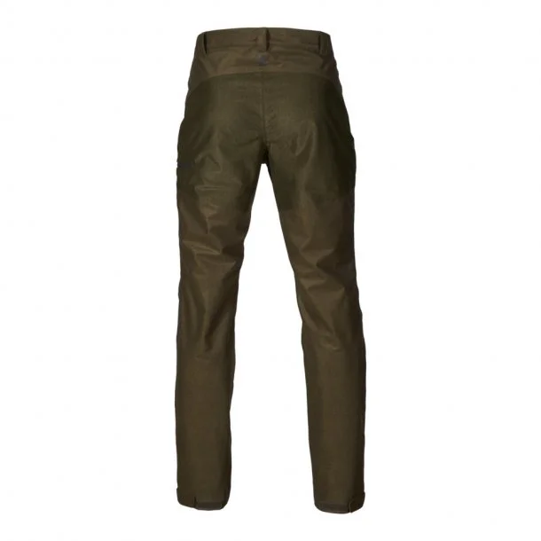 Seeland - Avail Jagtbukser 4 Seeland - Avail Jagtbukser - Billede 2