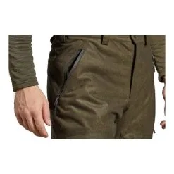 Seeland - Avail Jagtbukser 9 Seeland - Avail Jagtbukser -Beklædning - Jagt Butik Seeland Avail Jagtbukser 03.w610.h610.fill