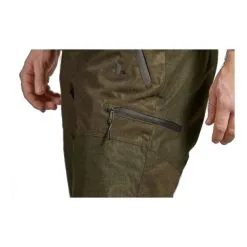 Seeland - Avail Jagtbukser 10 Seeland - Avail Jagtbukser -Beklædning - Jagt Butik Seeland Avail Jagtbukser 04.w610.h610.fill