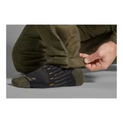 Seeland - Avail Jagtbukser 11 Seeland - Avail Jagtbukser -Beklædning - Jagt Butik Seeland Avail Jagtbukser 05.w610.h610.fill